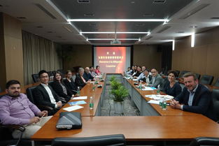 同濟(jì)創(chuàng)新創(chuàng)業(yè)控股有限公司招聘總經(jīng)理,同濟(jì)創(chuàng)新創(chuàng)業(yè)控股有限公司是國企嗎,同濟(jì)創(chuàng)新創(chuàng)業(yè)控股有限公司董事長