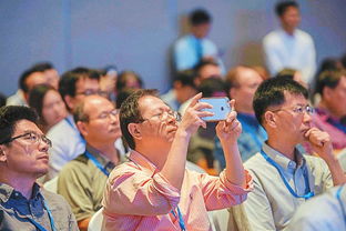 創(chuàng)新創(chuàng)業(yè)大賽優(yōu)秀作品,中國創(chuàng)新創(chuàng)業(yè)大賽,大學(xué)生創(chuàng)新創(chuàng)業(yè)大賽優(yōu)秀作品