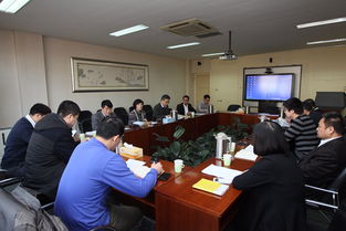 創(chuàng)新創(chuàng)業(yè)工作領(lǐng)導(dǎo)小組