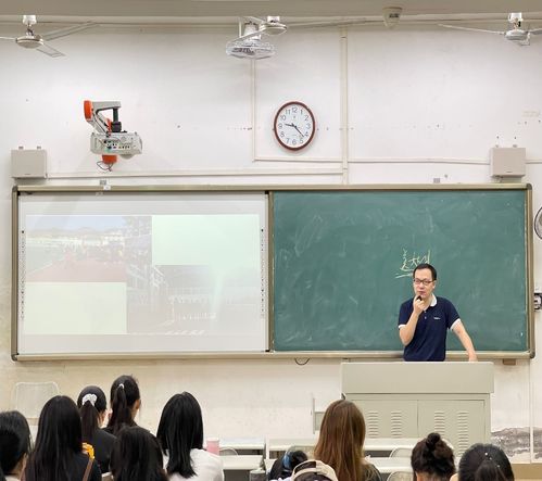 實(shí)踐,心得,創(chuàng)新,創(chuàng)業(yè)