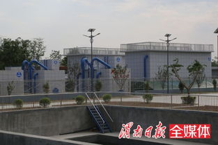 渭南市,創(chuàng)新,創(chuàng)業(yè),基地