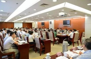 大眾,萬眾,推進,創(chuàng)新