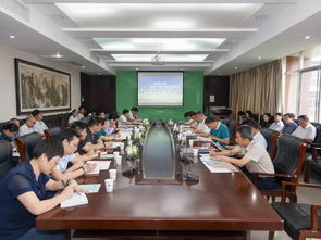 大學(xué)創(chuàng)新創(chuàng)業(yè)委員工作總結(jié),創(chuàng)新創(chuàng)業(yè)委員工作總結(jié),創(chuàng)新創(chuàng)業(yè)部工作總結(jié)