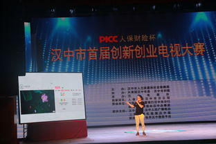 創(chuàng)業(yè)的電視節(jié)目,創(chuàng)業(yè)合伙人電視節(jié)目,創(chuàng)業(yè)融資電視節(jié)目