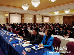 創(chuàng)新創(chuàng)業(yè)的優(yōu)勢和劣勢,大學生創(chuàng)新創(chuàng)業(yè)的優(yōu)勢和劣勢,大學生創(chuàng)新創(chuàng)業(yè)的優(yōu)勢與劣勢分別是哪些?