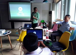 殘疾人創(chuàng)新創(chuàng)業(yè)案例,殘疾人創(chuàng)新創(chuàng)業(yè)點(diǎn)子,渭南市殘疾人創(chuàng)新創(chuàng)業(yè)工場(chǎng)