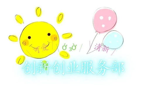 加分,創(chuàng)新,創(chuàng)業(yè)