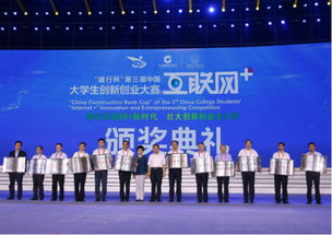 高校的創(chuàng)業(yè)團(tuán)隊(duì),創(chuàng)新創(chuàng)業(yè)團(tuán)隊(duì)名稱,創(chuàng)新創(chuàng)業(yè)團(tuán)隊(duì)介紹