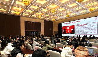 創(chuàng)業(yè)創(chuàng)新工作先進(jìn)個人總結(jié)