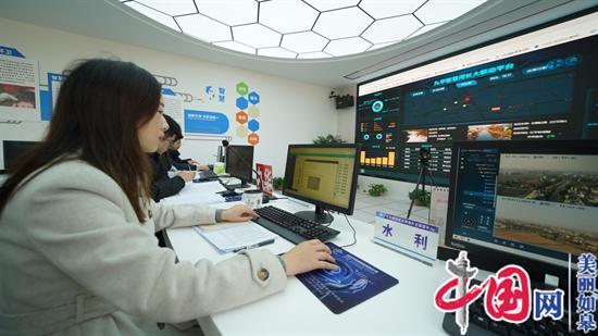 九華創(chuàng)新創(chuàng)業(yè)中心注冊(cè)公司