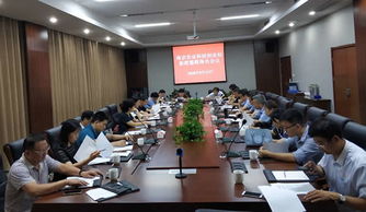 全國農(nóng)業(yè)科技創(chuàng)業(yè)創(chuàng)新聯(lián)盟,農(nóng)業(yè)創(chuàng)業(yè)創(chuàng)新典型人物故事,農(nóng)業(yè)創(chuàng)業(yè)創(chuàng)新學(xué)員心得體會