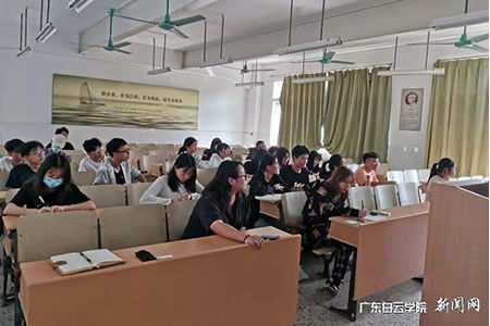 學(xué)生會,創(chuàng)新,創(chuàng)業(yè),介紹