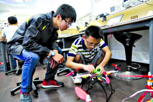 創(chuàng)新創(chuàng)業(yè)學(xué)分修不滿怎么辦,大四創(chuàng)新創(chuàng)業(yè)學(xué)分不滿怎么辦,長(zhǎng)江師范學(xué)院創(chuàng)新創(chuàng)業(yè)學(xué)分修不滿怎么辦