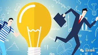 大學(xué)生創(chuàng)新創(chuàng)業(yè)的內(nèi)涵,大學(xué)生創(chuàng)新創(chuàng)業(yè)教育的內(nèi)涵,新時代大學(xué)生創(chuàng)新創(chuàng)業(yè)的內(nèi)涵是什么