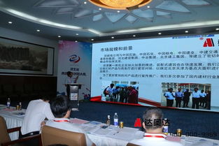 大學生創(chuàng)新創(chuàng)業(yè)大賽案例分析,創(chuàng)新創(chuàng)業(yè)大賽項目點子,大學生創(chuàng)新創(chuàng)業(yè)大賽項目