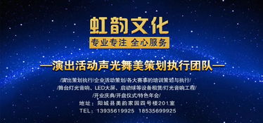 餐飲業(yè),方向,創(chuàng)新,創(chuàng)業(yè)