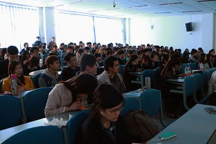 青島科技大學(xué)創(chuàng)新創(chuàng)業(yè)創(chuàng)青春