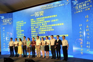 高職大學(xué)生創(chuàng)新創(chuàng)業(yè)大賽作品