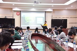 大學(xué)生創(chuàng)新創(chuàng)業(yè)學(xué)術(shù)類