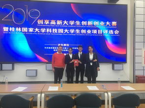 護理學(xué)類創(chuàng)新創(chuàng)業(yè)項目