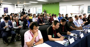 機械創(chuàng)新創(chuàng)業(yè)公司