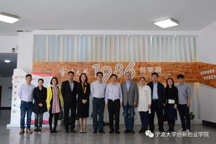 華南農(nóng)業(yè)大學(xué)創(chuàng)新創(chuàng)業(yè)學(xué)分,華南農(nóng)業(yè)大學(xué)大學(xué)生創(chuàng)新創(chuàng)業(yè),華南農(nóng)業(yè)大學(xué)創(chuàng)新創(chuàng)業(yè)實踐