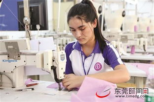 創(chuàng)新創(chuàng)業(yè)賣衣服計(jì)劃書,創(chuàng)新創(chuàng)業(yè)賣衣服風(fēng)險(xiǎn)和融資計(jì)劃,大學(xué)生創(chuàng)新創(chuàng)業(yè)衣服項(xiàng)目