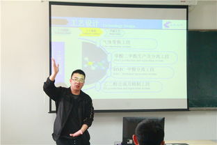 大學(xué)生創(chuàng)新創(chuàng)業(yè)實(shí)踐報(bào)告3000字,大學(xué)生創(chuàng)新創(chuàng)業(yè)實(shí)踐報(bào)告,創(chuàng)新創(chuàng)業(yè)實(shí)踐報(bào)告3000字