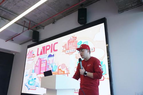 創(chuàng)新,創(chuàng)業(yè)