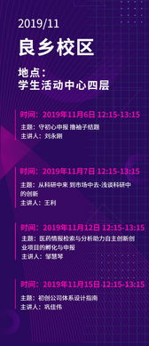 大學(xué)生創(chuàng)新創(chuàng)業(yè)申報(bào),創(chuàng)新創(chuàng)業(yè)申報(bào)理由,創(chuàng)新創(chuàng)業(yè)申報(bào)模板