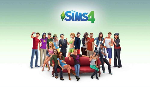 模擬人生4創(chuàng)新企業(yè)家,模擬人生4創(chuàng)新企業(yè)家攻略,模擬人生4創(chuàng)新天才