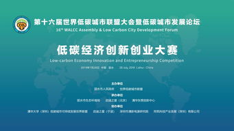 創(chuàng)新創(chuàng)業(yè)地攤經(jīng)濟計劃書,創(chuàng)新創(chuàng)業(yè)地攤經(jīng)濟計劃書攤位選址,創(chuàng)新創(chuàng)業(yè)地攤經(jīng)濟攤位風格