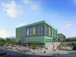 創(chuàng)新創(chuàng)業(yè)園調(diào)研