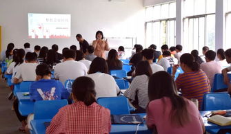 觀念,創(chuàng)新,創(chuàng)業(yè),大學(xué)生