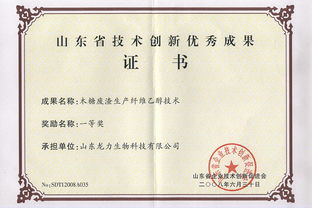 山東省,結(jié)題,證書,創(chuàng)新