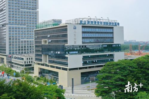 大學(xué)生創(chuàng)新創(chuàng)業(yè)基地,威海創(chuàng)新創(chuàng)業(yè)基地,南開(kāi)大學(xué)創(chuàng)新創(chuàng)業(yè)基地