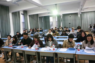 創(chuàng)新,創(chuàng)業(yè),大學生