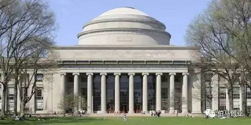 麻省理工學(xué)院,課程,創(chuàng)新,創(chuàng)業(yè)