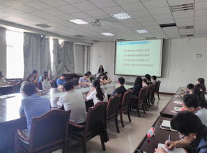 教師創(chuàng)新創(chuàng)業(yè)培訓(xùn)總結(jié),創(chuàng)新創(chuàng)業(yè)培訓(xùn)補(bǔ)貼政策,創(chuàng)新創(chuàng)業(yè)培訓(xùn)心得