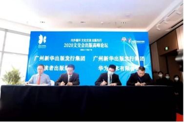 職教杯創(chuàng)新創(chuàng)業(yè)大賽是干什么的,淮海職教杯創(chuàng)業(yè)大賽,中華職教創(chuàng)新創(chuàng)業(yè)大賽獎(jiǎng)金