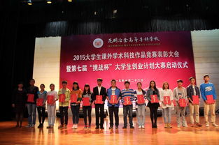 大學生創(chuàng)新創(chuàng)業(yè)教,創(chuàng)新創(chuàng)業(yè)教指委名單,創(chuàng)新創(chuàng)業(yè)老師要教什么