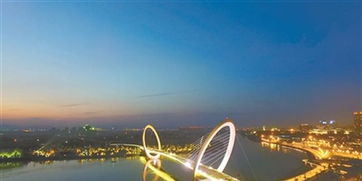 全鏈條創(chuàng)新創(chuàng)業(yè)服務(wù)體系