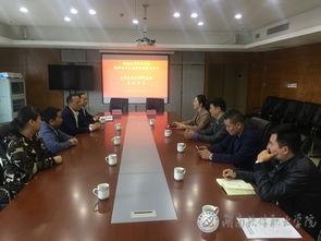 湘潭九華創(chuàng)新創(chuàng)業(yè)政務大廳