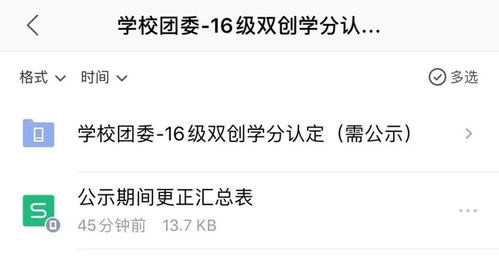 學分,中國,海洋大學,創(chuàng)新