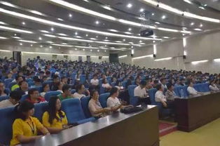 沈陽工業(yè)大學(xué)創(chuàng)新創(chuàng)業(yè)學(xué)院官網(wǎng),沈陽工業(yè)大學(xué)創(chuàng)新創(chuàng)業(yè)學(xué)院院長,沈陽工業(yè)大學(xué)創(chuàng)新創(chuàng)業(yè)獎(jiǎng)學(xué)金