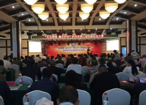 成立創(chuàng)新創(chuàng)業(yè)領(lǐng)導(dǎo)小組,創(chuàng)新創(chuàng)業(yè)無領(lǐng)導(dǎo)小組討論題目,大學(xué)生創(chuàng)新創(chuàng)業(yè)無領(lǐng)導(dǎo)小組討論題目