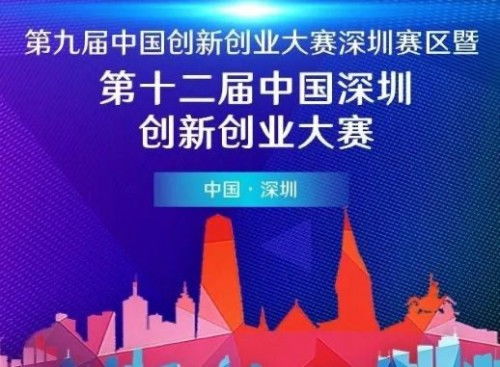 創(chuàng)新創(chuàng)業(yè)的感悟與收獲,創(chuàng)新創(chuàng)業(yè)課程的收獲與感悟,創(chuàng)新創(chuàng)業(yè)課程收獲