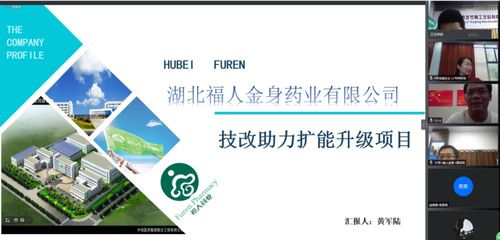 大學(xué)生創(chuàng)新創(chuàng)業(yè)發(fā)展戰(zhàn)略,創(chuàng)新創(chuàng)業(yè)的發(fā)展戰(zhàn)略怎么寫,創(chuàng)新驅(qū)動(dòng)發(fā)展戰(zhàn)略