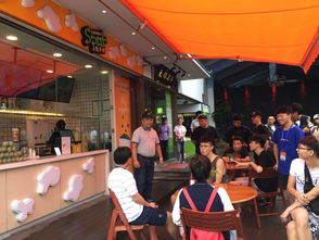 互動游戲,創(chuàng)新,創(chuàng)業(yè)