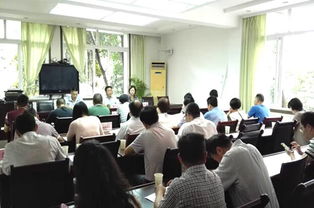 科技局,落實(shí),創(chuàng)新,創(chuàng)業(yè)